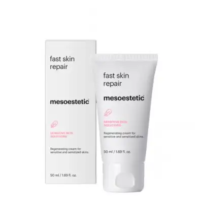 Mesoestetic Fast Skin Repair 50ml