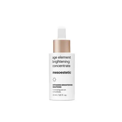 Age Element® Brightening Concentrate 30ml