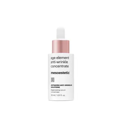 Age Element® Anti-wrinkle Concentrate 30ml