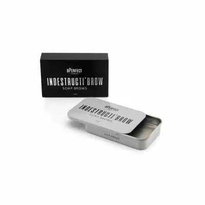 Bperfect Indestructibrow Brow Soap