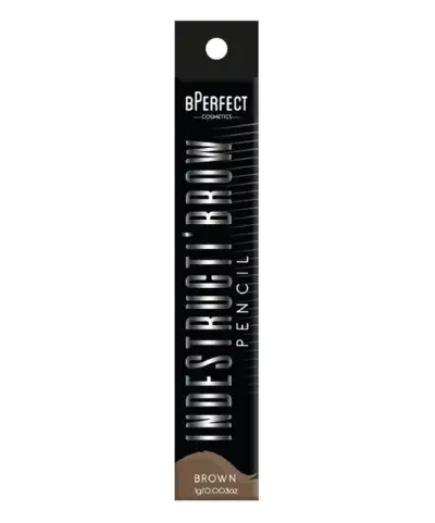 Indestructi'brow Pencil Brown
