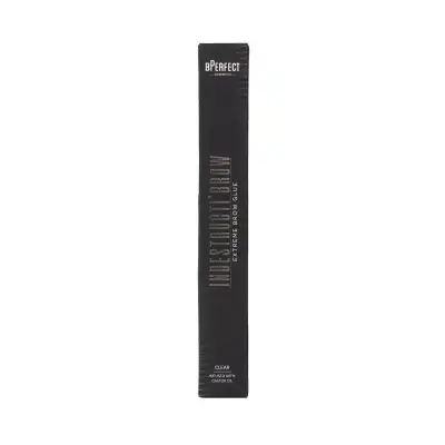 Bperfect Indestructi'brow Extreme Brow Glue