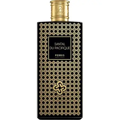 Perris Monte Carlo Santal Du Pacifique Eau De Parfum 100ml