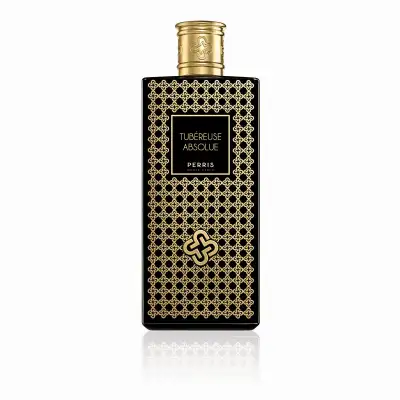Perris Monte Carlo Tubereuse Absolue Eau De Parfum 100ml