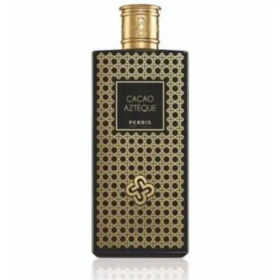 Perris Monte Carlo Cacao Azteque Eau De Parfum 100ml