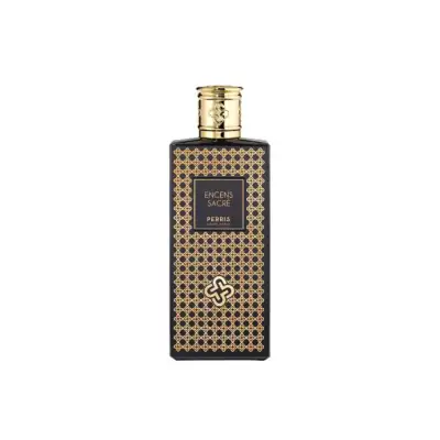 Perris Montecarlo Encens Sacré Eau De Parfum 100 Ml