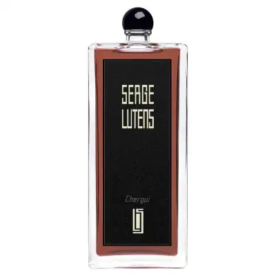 Serge Lutens Chergui Eau De Parfum 100ml