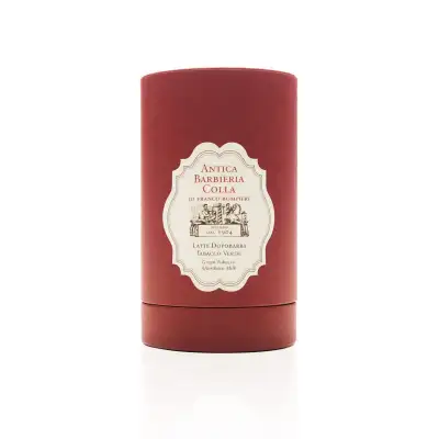 Antica Barberia Colla Latte Dopobarba Tabacco Verde 100 Ml