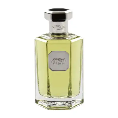 Vintage Collection Ambra Eau De Toilette 100ml