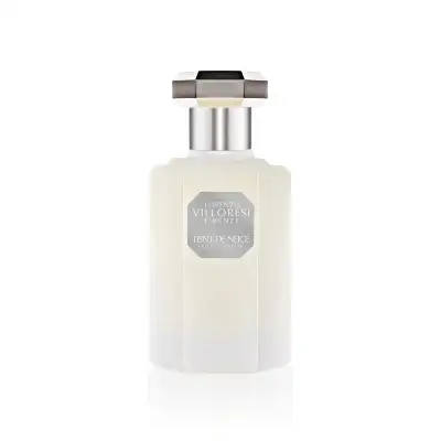 Lorenzo Villoresi Teint De Neige Eau De Toilette 100ml