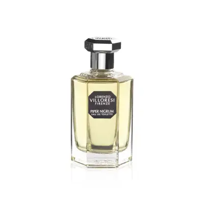Lorenzo Villoresi Piper Nigrum Eau De Toilette 100ml