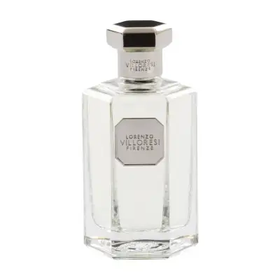 Vintage Collection Garofano Eau De Toilette 100ml