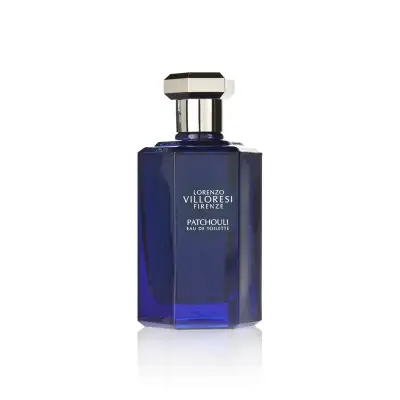 Lorenzo Villoresi Patchouli Eau De Toilette 100ml