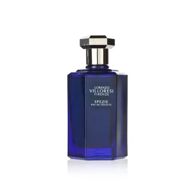 Lorenzo Villoresi Spezie Eau De Toilette 100ml