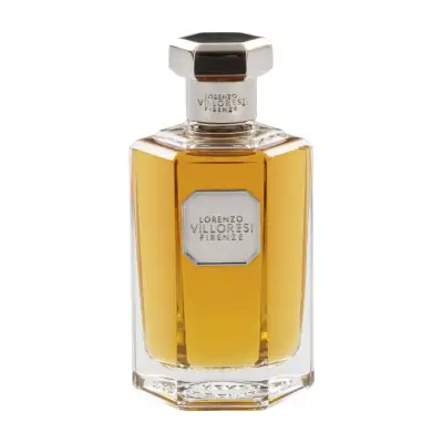 Vintage Collection Vetiver Eau De Toilette 100ml