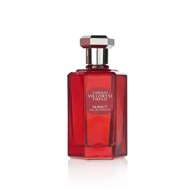 Lorenzo Villoresi Alamut Eau De Toilette 100ml