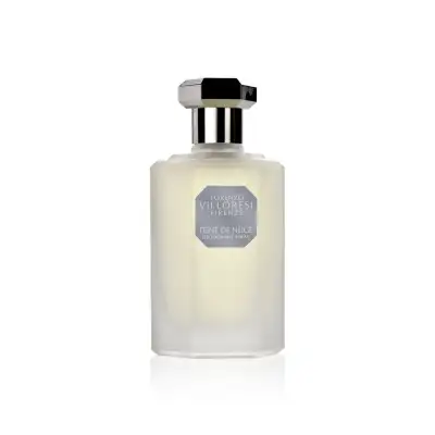 Lorenzo Villoresi Teint De Neige Deodorant 100ml