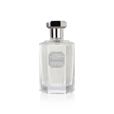 Lorenzo Villoresi Iperborea Eau De Toilette 100ml