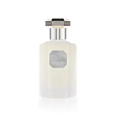 Lorenzo Villoresi Teint De Neige Eau De Parfum 100ml