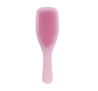Tangle Teezer The Wet Detangler Xl Rosebud Pink