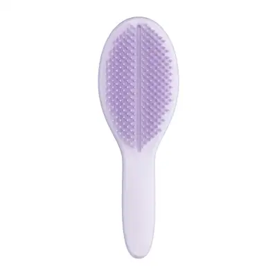 Tangle Teezer Ultimate Styler Hairbrush Lilac