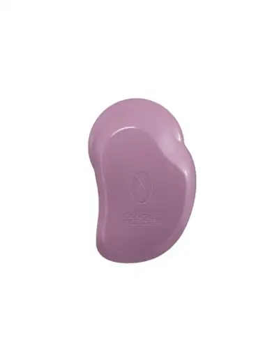 Tangle Teezer Plant Based Detangling Hairbrush Purple