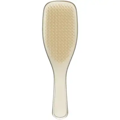 Tangle Teezer Ultimate Detangler Chrome Champagne Gold
