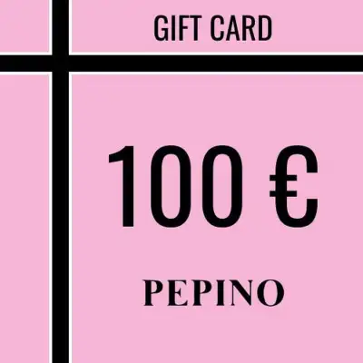 Gift Card da 100 euro