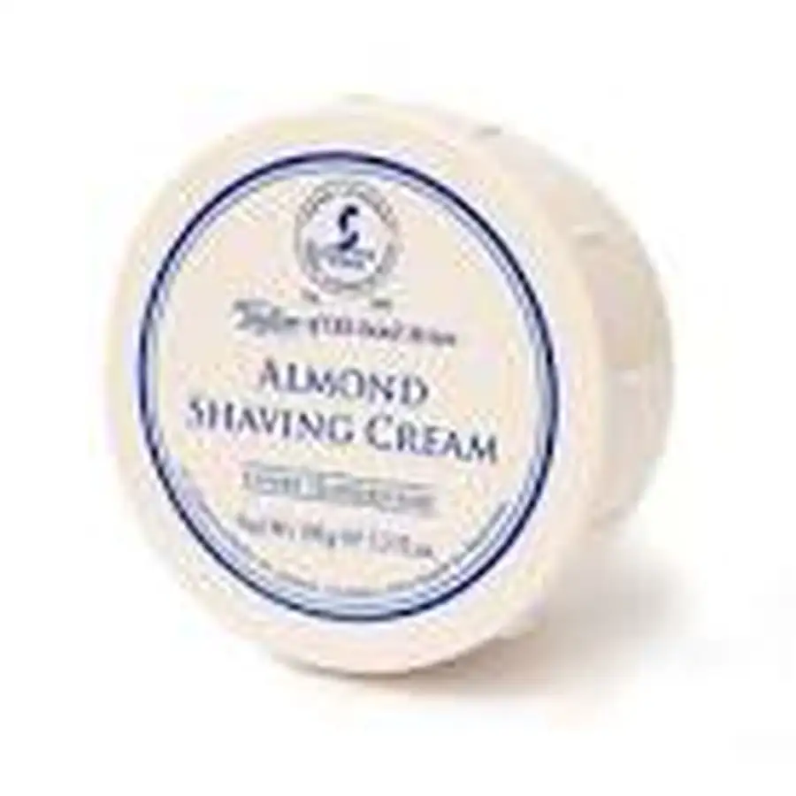 Taylor Of Old Bond St Shaving Cream 150g