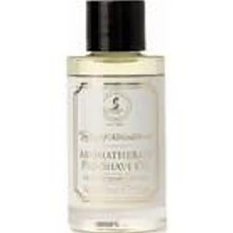 Taylor Of Old Bond Street Pre Shave Aromatherapy Oil 30 Ml