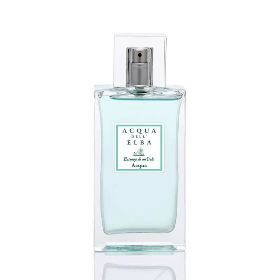 ACE EDP ACQUA 50 ML