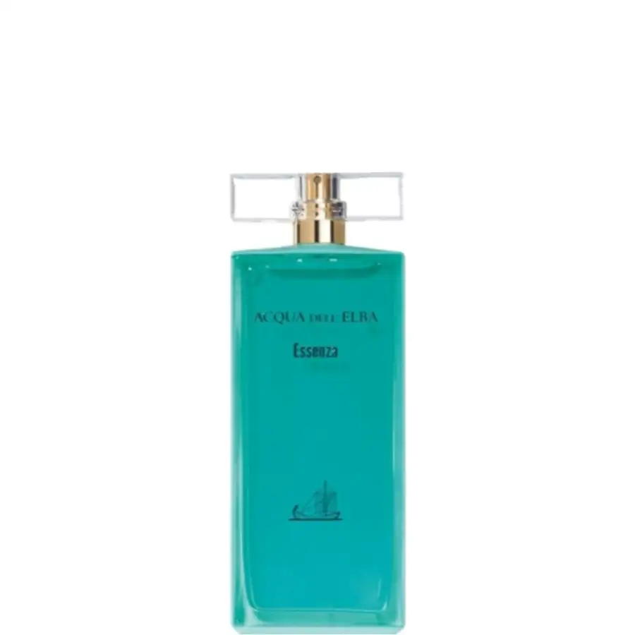 Acqua Dell'elba Donna Essenza - Eau De Parfum. 50ml