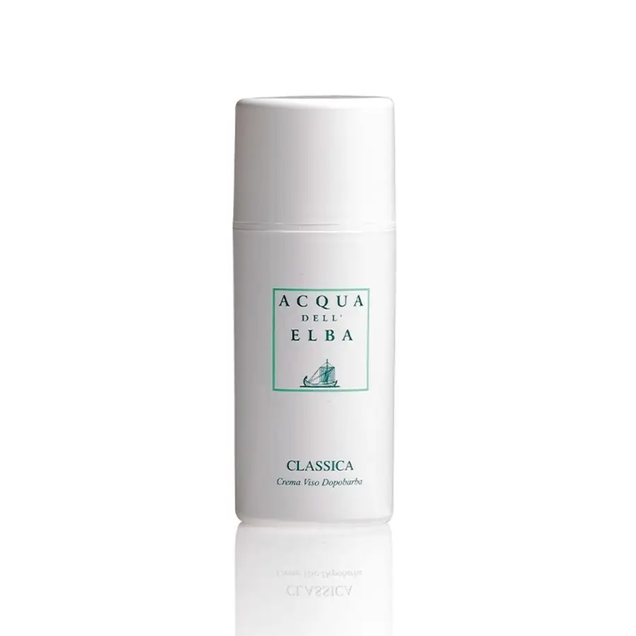 Acqua Dell'elba Classica Uomo Dopo Barba 100 Ml