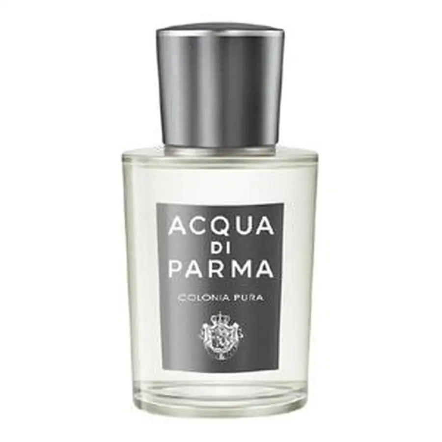 Acqua Di Parma Colonia Pura 50ml