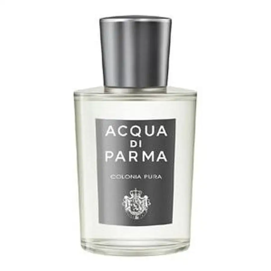 Acqua Di Parma Colonia Pura 100ml