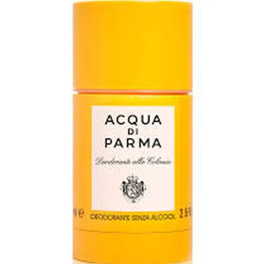 Acqua Di Parma Colonia Deodorante Stick 75ml