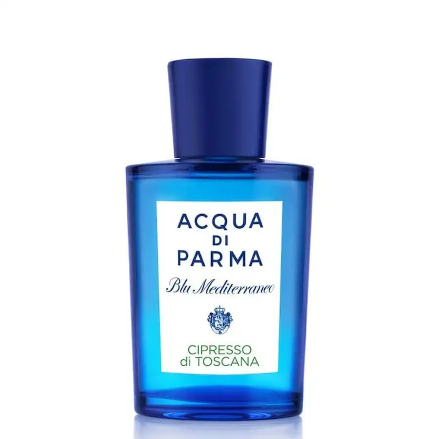 Acqua Di Parma Cipresso Di Toscana Eau De Toilette 150ml