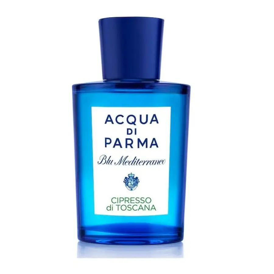 Acqua Di Parma Cipresso Di Toscana Eau De Toilette 75ml