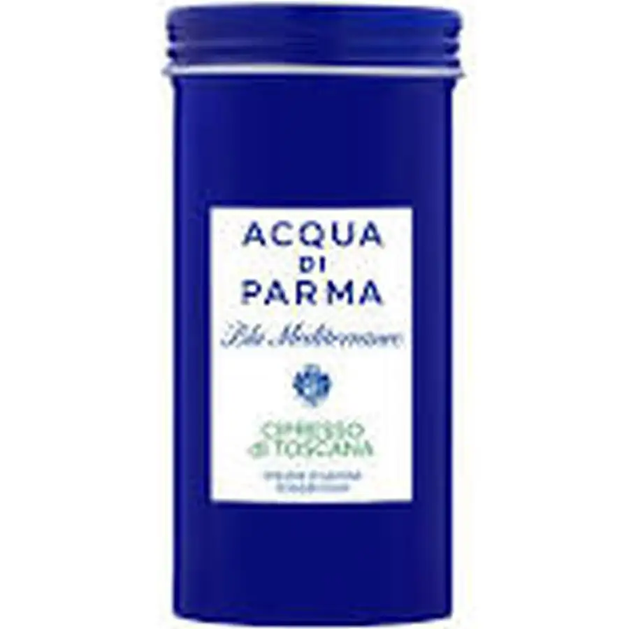 Acqua Di Parma Cipresso Di Toscana Sapone In Polvere 70gr