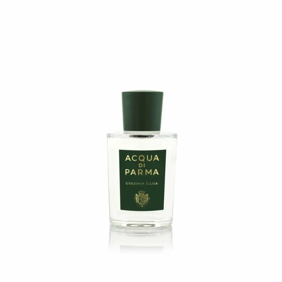 Acqua Di Parma Colonia Club  50ml
