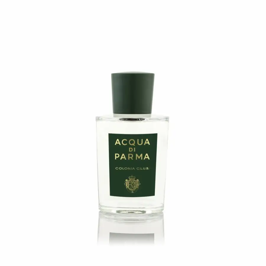Acqua Di Parma Colonia Club  100ml