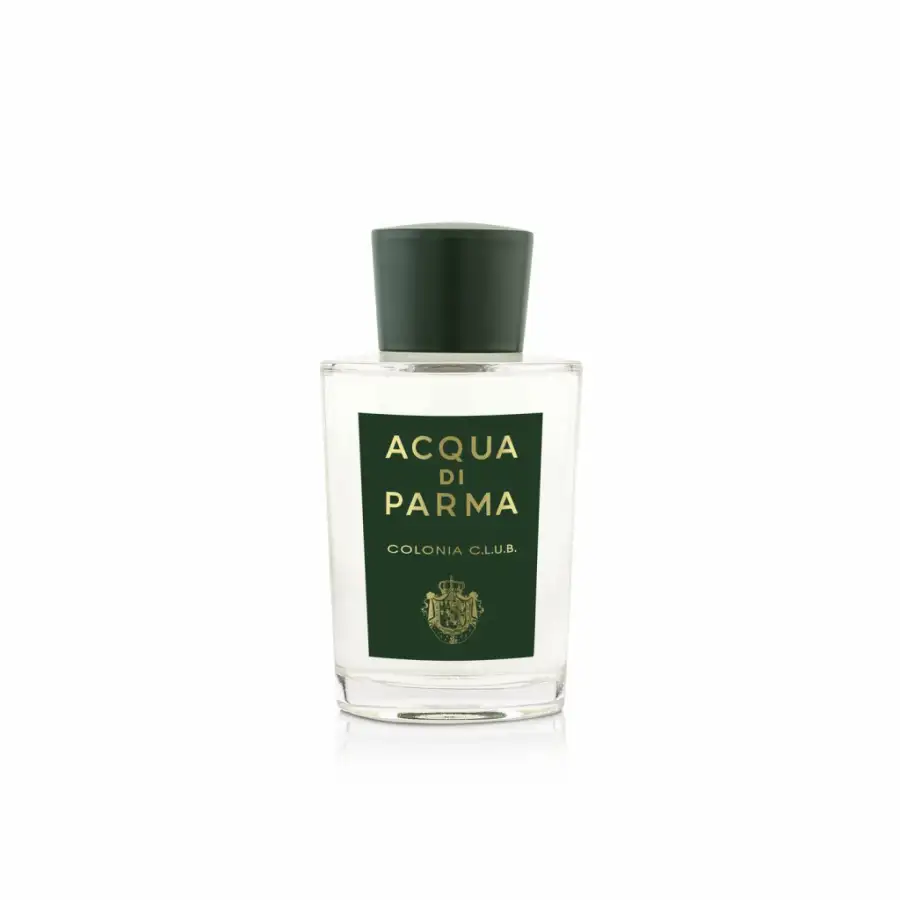 Acqua Di Parma Colonia Club  180ml