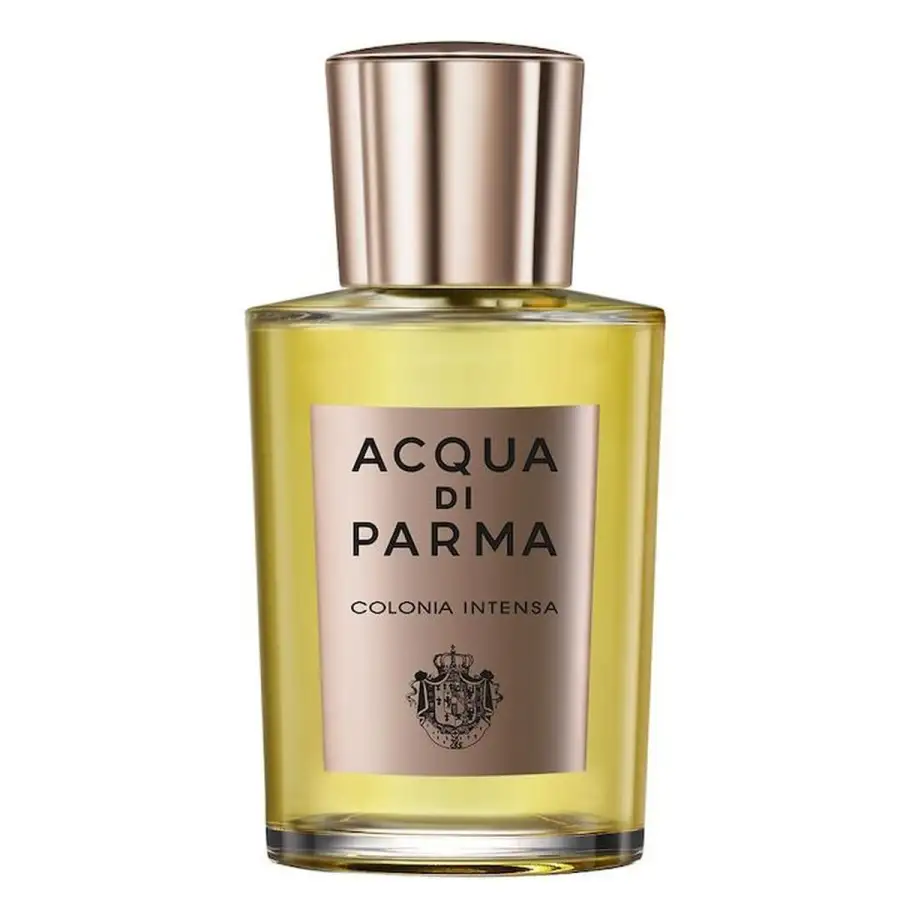 Acqua Di Parma Colonia Intensa 100ml