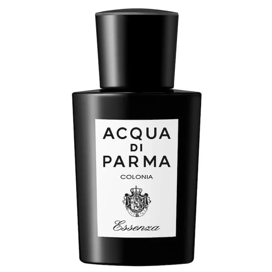 Acqua Di Parma Colonia Essenza 50ml