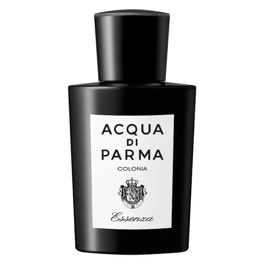 Acqua Di Parma Colonia Essenza 100ml