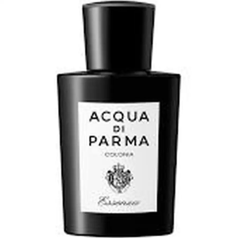 Acqua Di Parma Colonia Essenza 180ml
