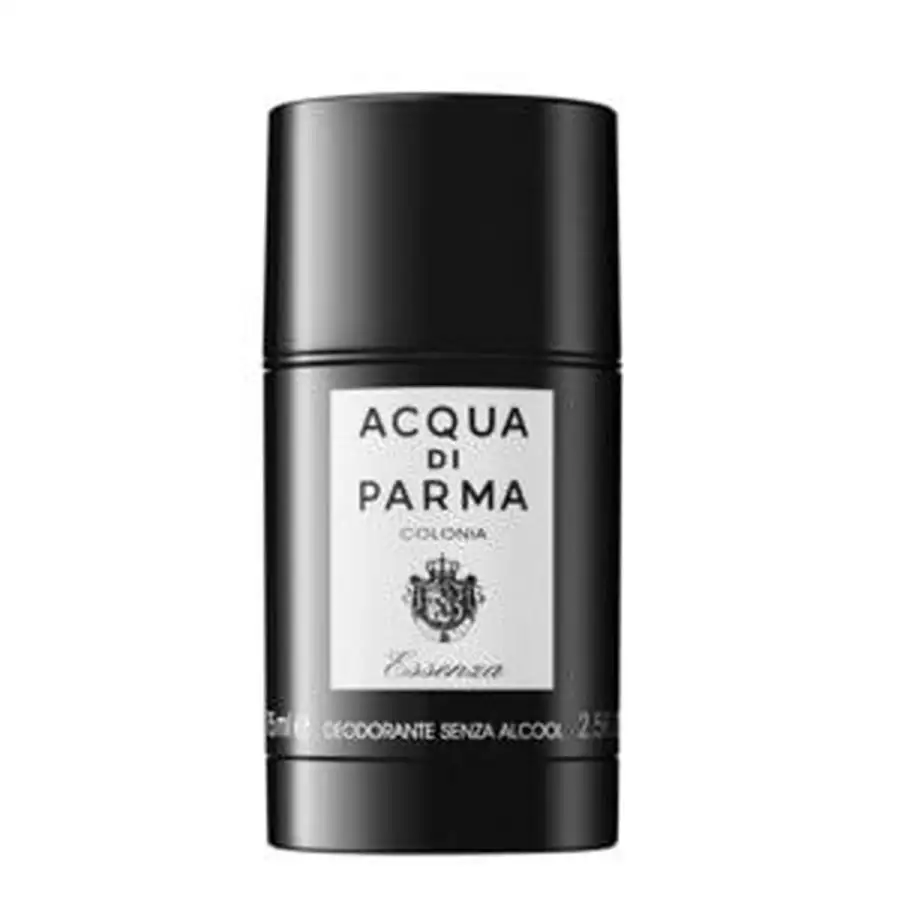 Acqua Di Parma Colonia Essenza Deodorante Stick 75ml