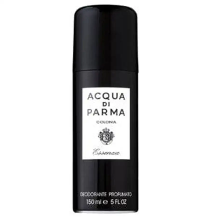 Acqua Di Parma Colonia Essenza Deodorante Spray 150ml