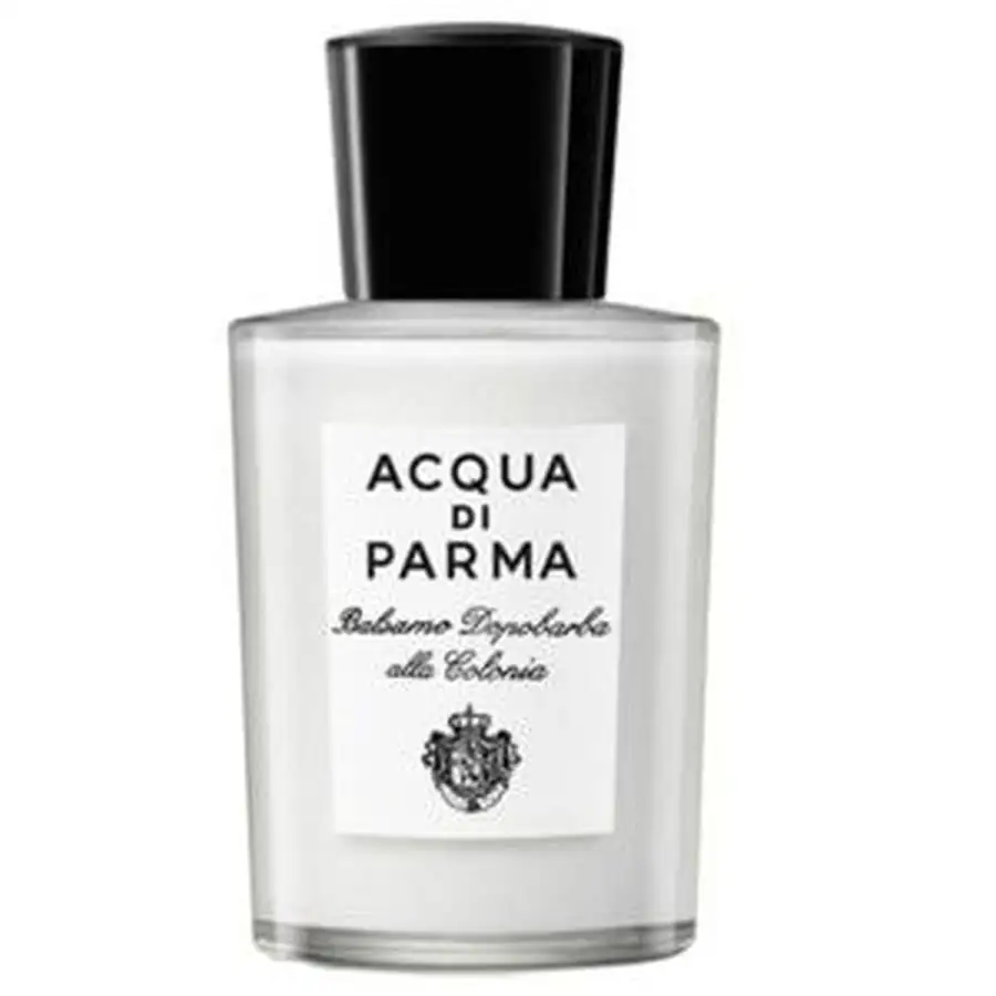 Acqua Di Parma Colonia Balsamo Dopobarba 100ml
