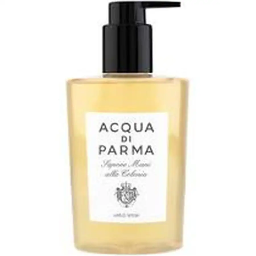 Acqua Di Parma Colonia Sapone Mani E Corpo  300ml